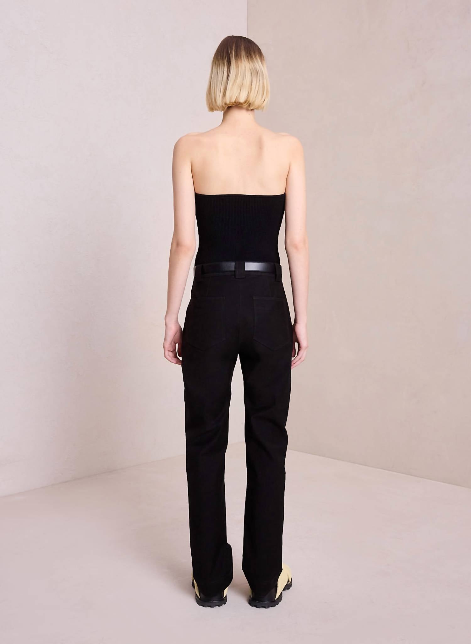 A.L.C. - Halston Pant