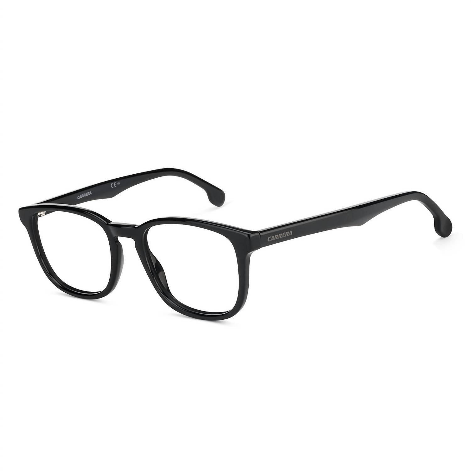Carrera - Men's 148-v Eyeglasses