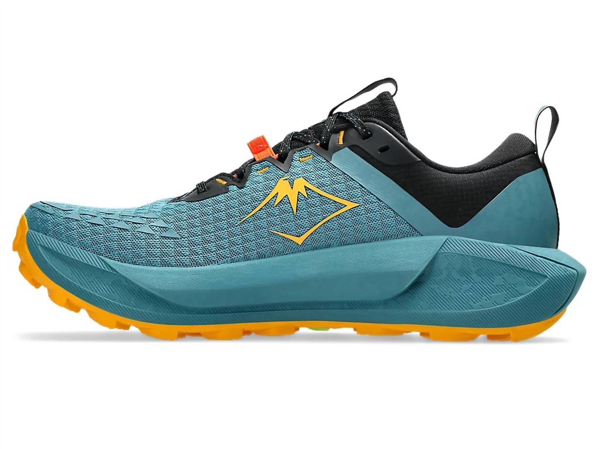 Asics - Men's Gel-trabuco 13 Shoes