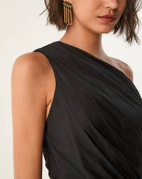 Vix - Zoe Top