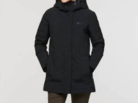 Cotopaxi - Calidez Down Parka