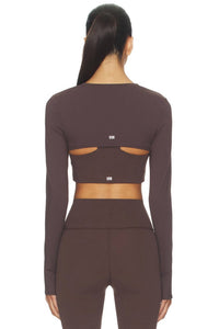 Splits59 - Amelia Airweight Lite Shrug