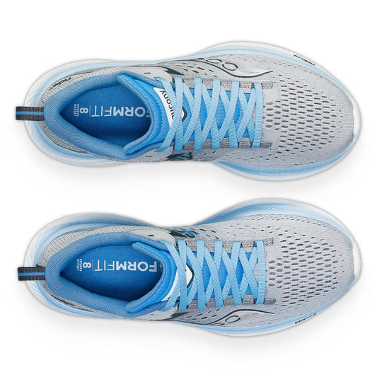 Saucony - Women's Ride 17 Shoes