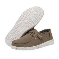 Hey Dude - Women's Wendy Shoe