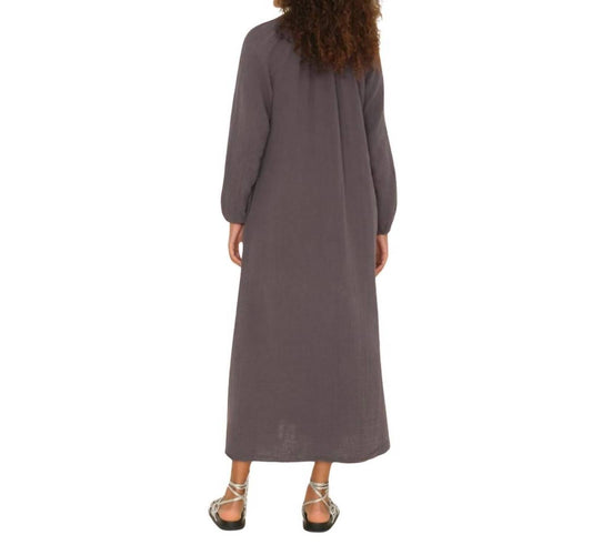 Xirena - Andrea Midi Dress