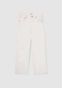 Agolde - Ren Stretch Jeans