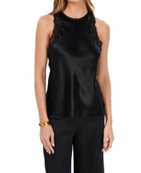 Cami Nyc - Ronan Camisole Top