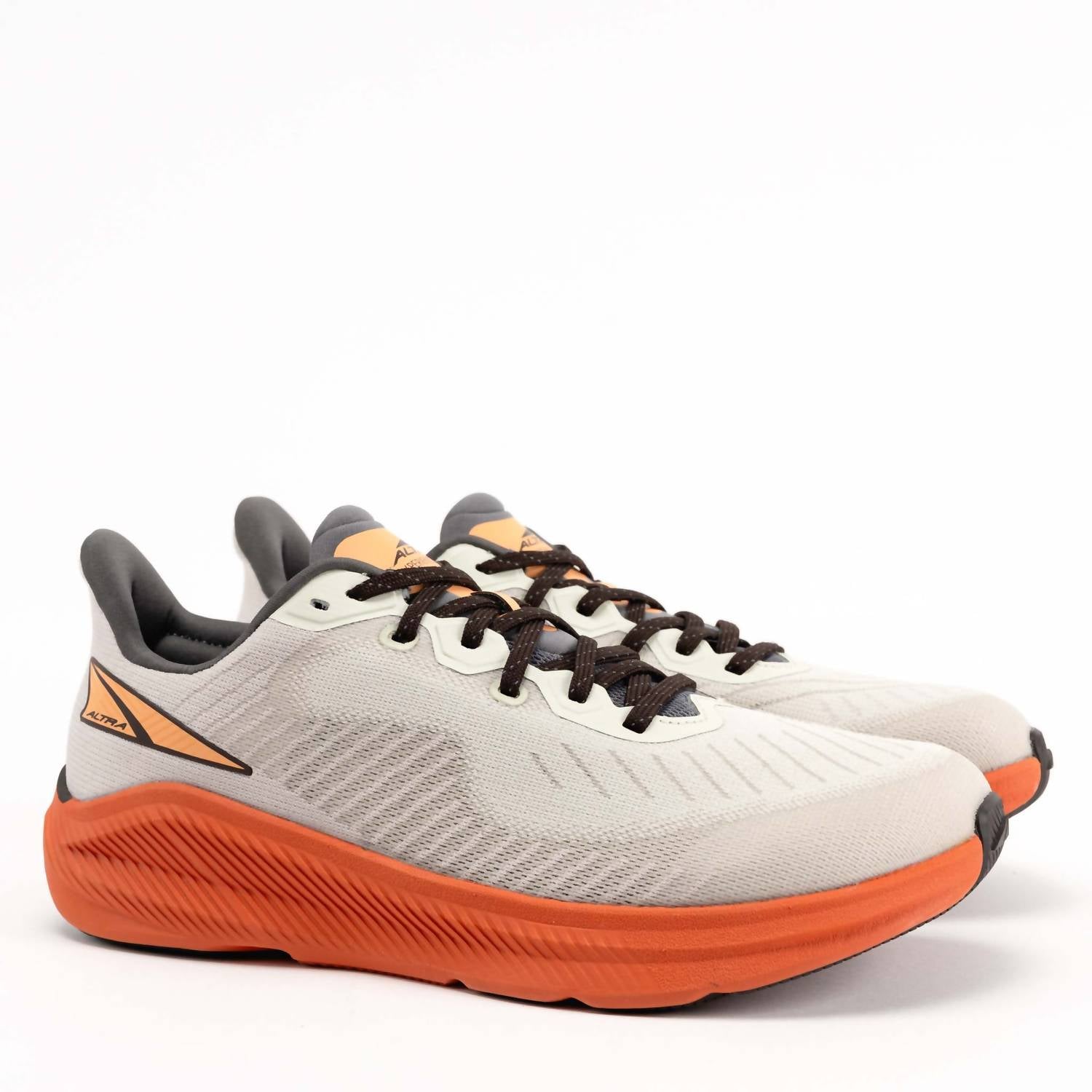 Altra - Men's Experience Form Shoes