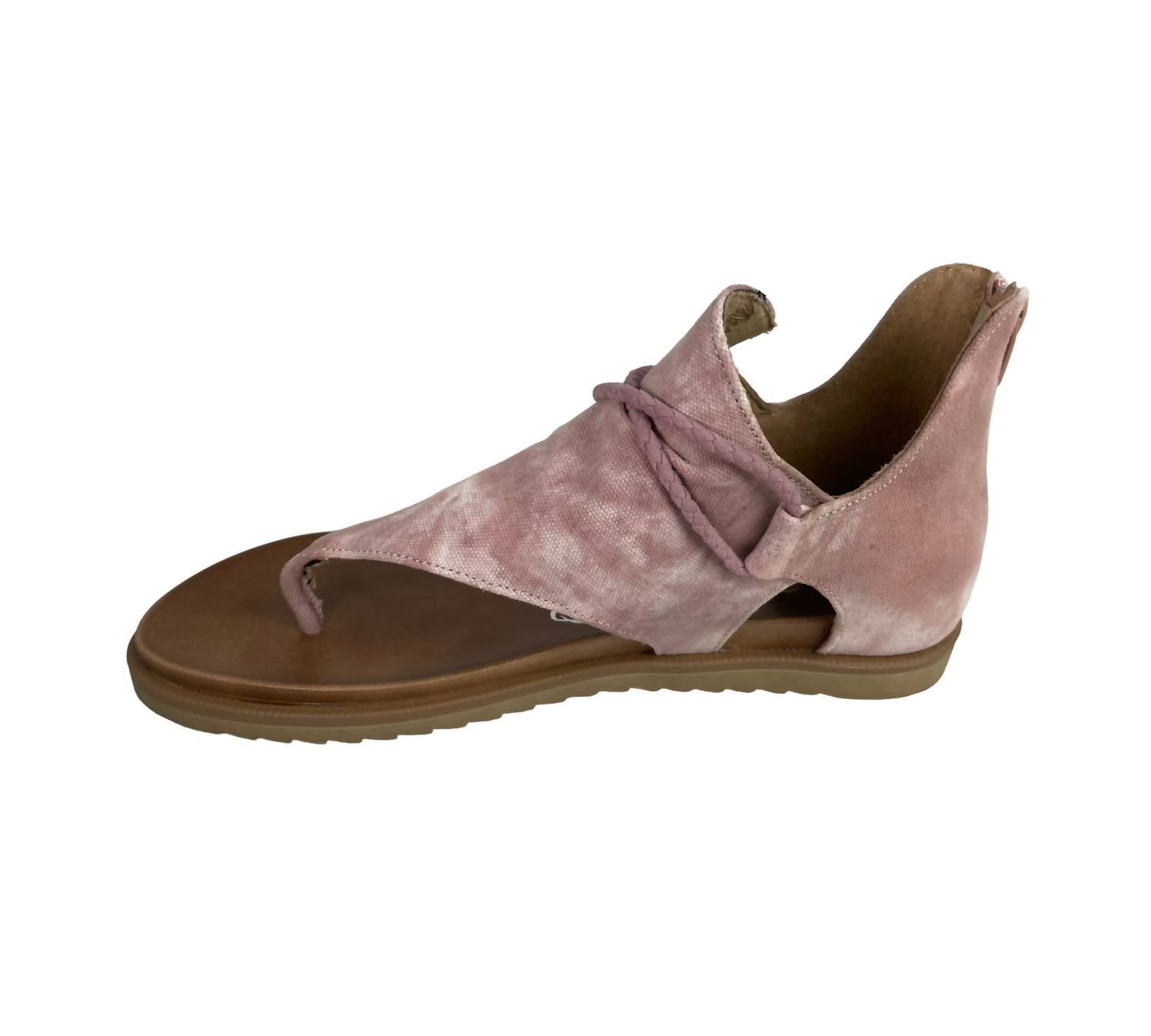 Very G - Women's Dusk Sandals