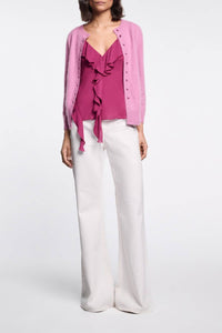 Dorothee Schumacher - Denim Attraction II Pants