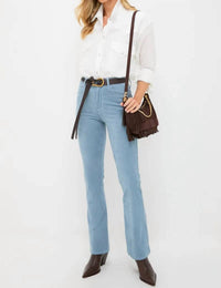 Veronica Beard - Women's Fringe Fortune Shoulder Bag