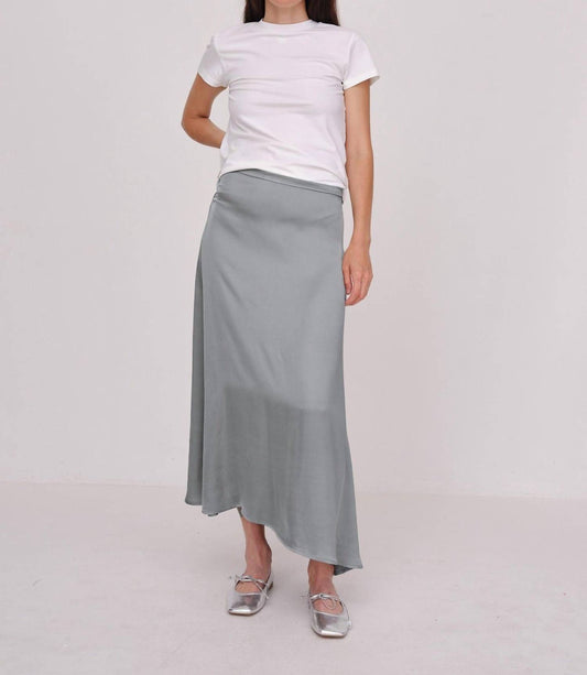 Herskind - Sille Skirt