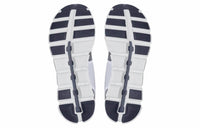 On - Women's Cloud 5 Combo Sneaker