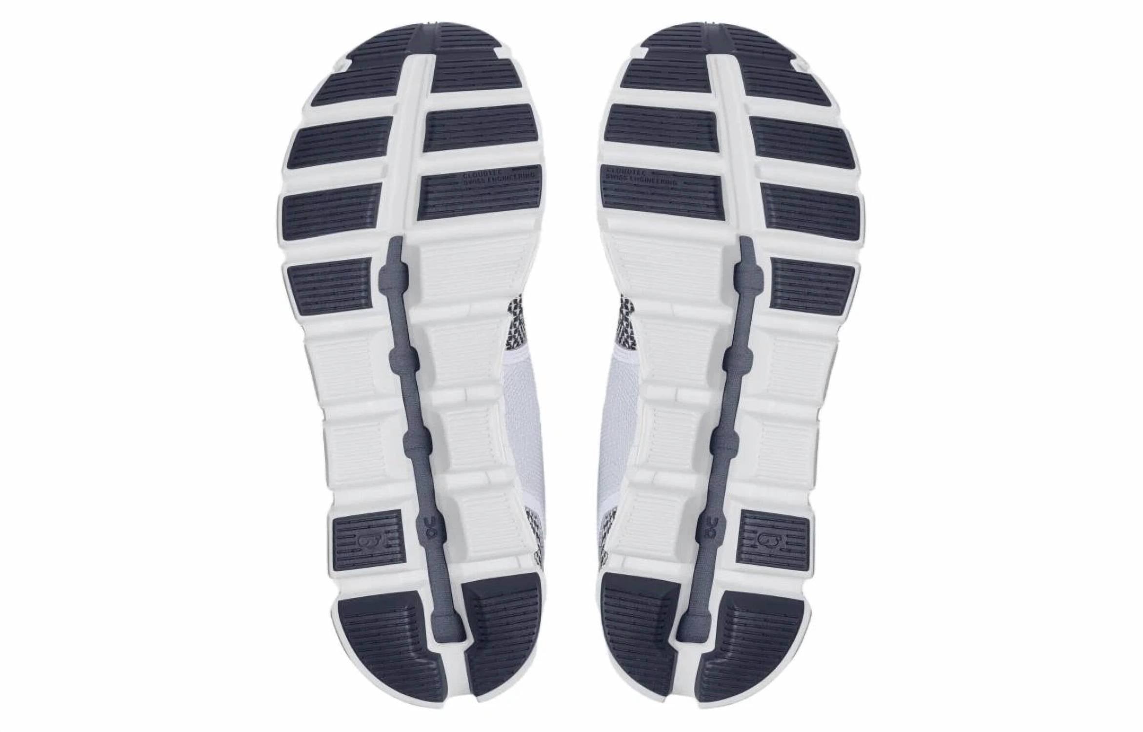 On - Women's Cloud 5 Combo Sneaker