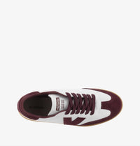 Victoria - Unisex Berlín Ciclista Trainer Shoes