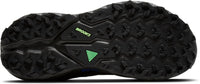 Brooks - Men's Cascadia 19 Trail Running Shoes