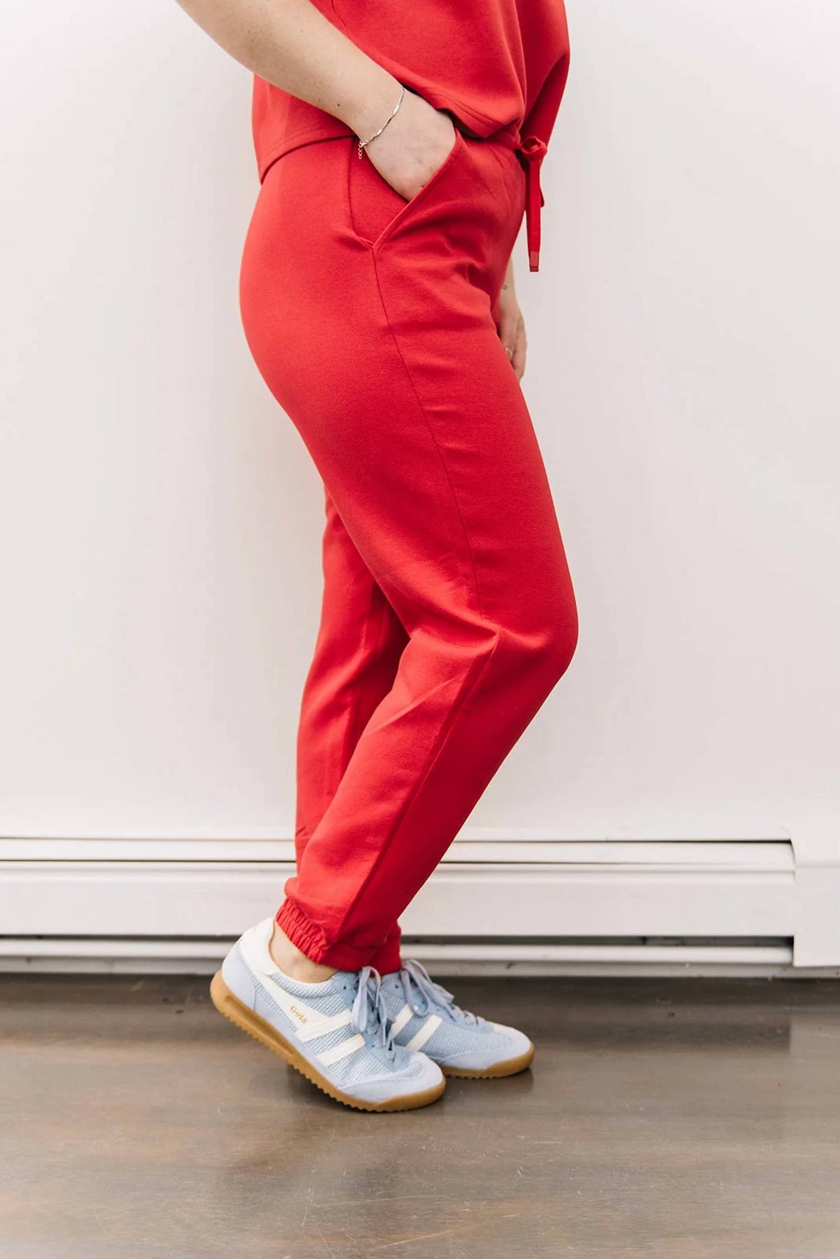 Rd Style - Soft Knit Jogger Pant