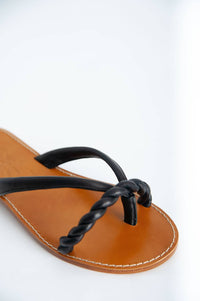 Santa Ynez General - Women's Faraday Thong