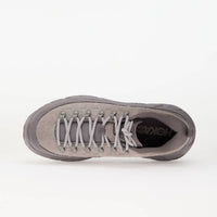 Hoka - Men's Elite Terrain System Tor Summit Sneakers