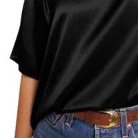 Nation Ltd - Bennie Oversized Tee