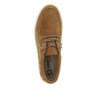 Rieker - Men's Evolution Herren Slipper