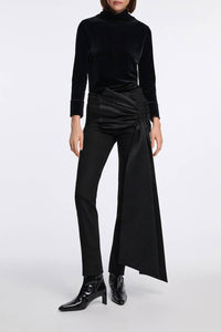 Dorothee Schumacher - Shiny Moment Pants