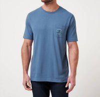 Travismathew - Chianti Tee