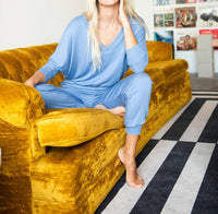 Lvhr - Sabina Jumpsuit