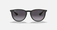 Ray Ban - Erika Classic Non Polarized Sunglasses Rb4171 622/8g