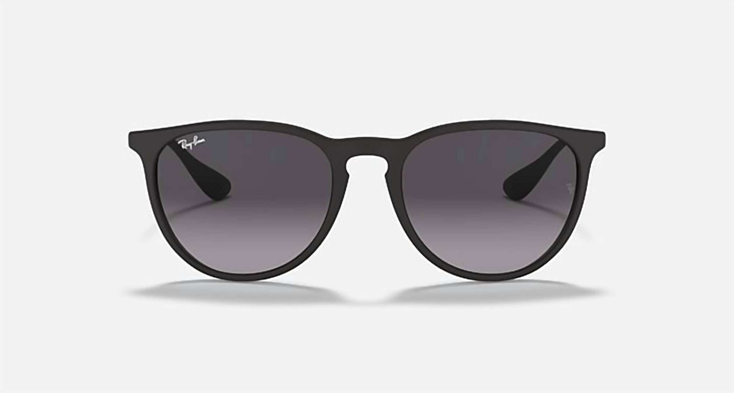 Ray Ban - Erika Classic Non Polarized Sunglasses Rb4171 622/8g