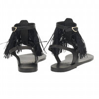 Ancient Greek Sandals - Women's Hula Houp Sandals