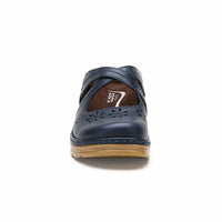 Klogs Footwear - Women's Carolina Shoes