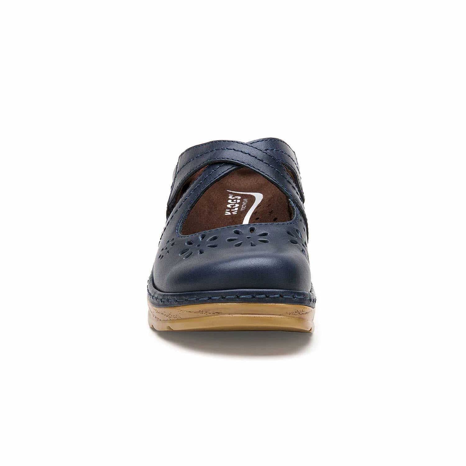 Klogs Footwear - Women's Carolina Shoes