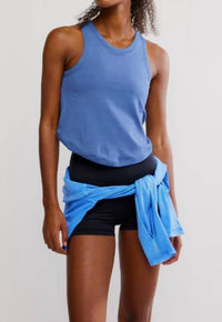 Free People - Comeback Tank Top