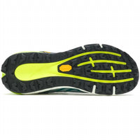 Merrell - Men's Agility Peak 4 Sneaker