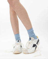 Oncept - Women's Essex Sneakers
