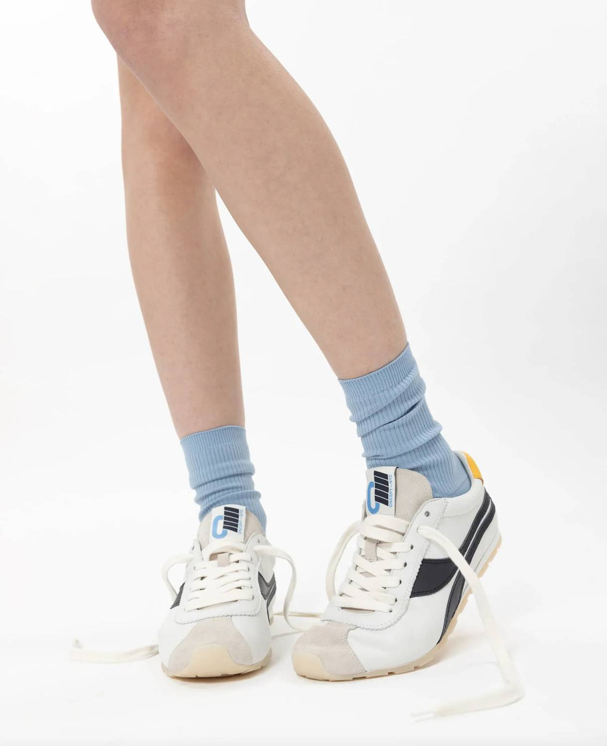 Oncept - Women's Essex Sneakers