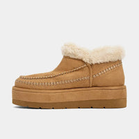 Shu Shop - Women's Ulla Boots