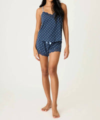 Pj Salvage - Polka Dot Party Set