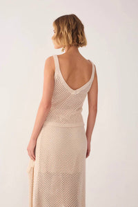 Dress To - Oásis Tank Top