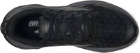 Brooks - Women's Cascadia 19 Running Shoes