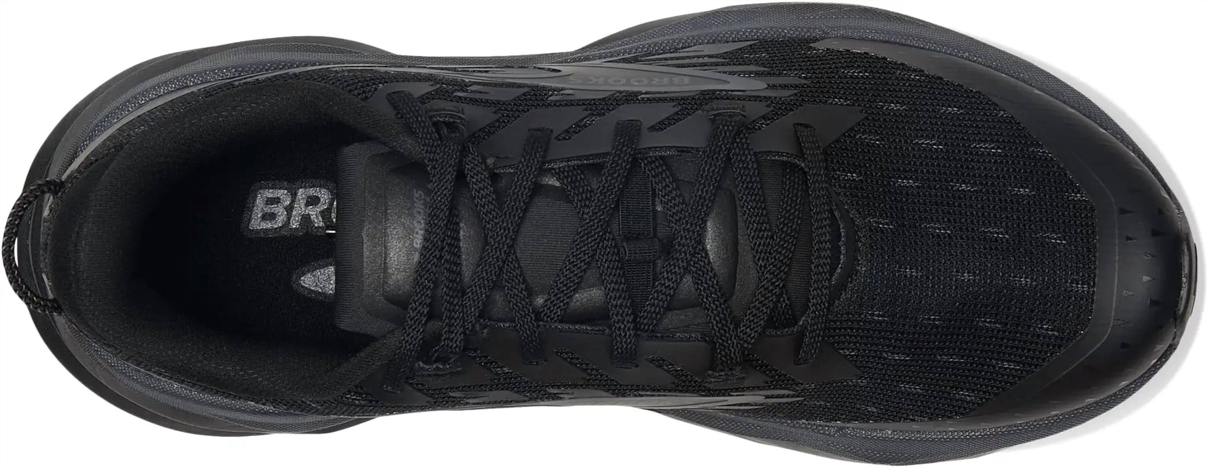 Brooks - Women's Cascadia 19 Running Shoes