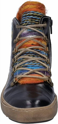 Josef Seibel - Women's Maren 06 Ankle Boot