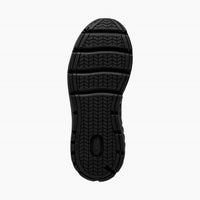 Brooks - Women's Addiction V-strap Walker Show Shoes
