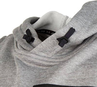 Under Armour - Men's Tech Mki Terry Sleeveless Hoodie