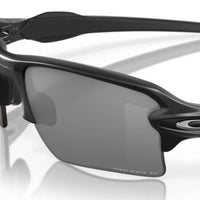Oakley - Flak 2.0 Xl Polarized Sunglasses 9188 - 96 - 59