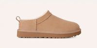 Ugg - Women's Classic Micro Mule