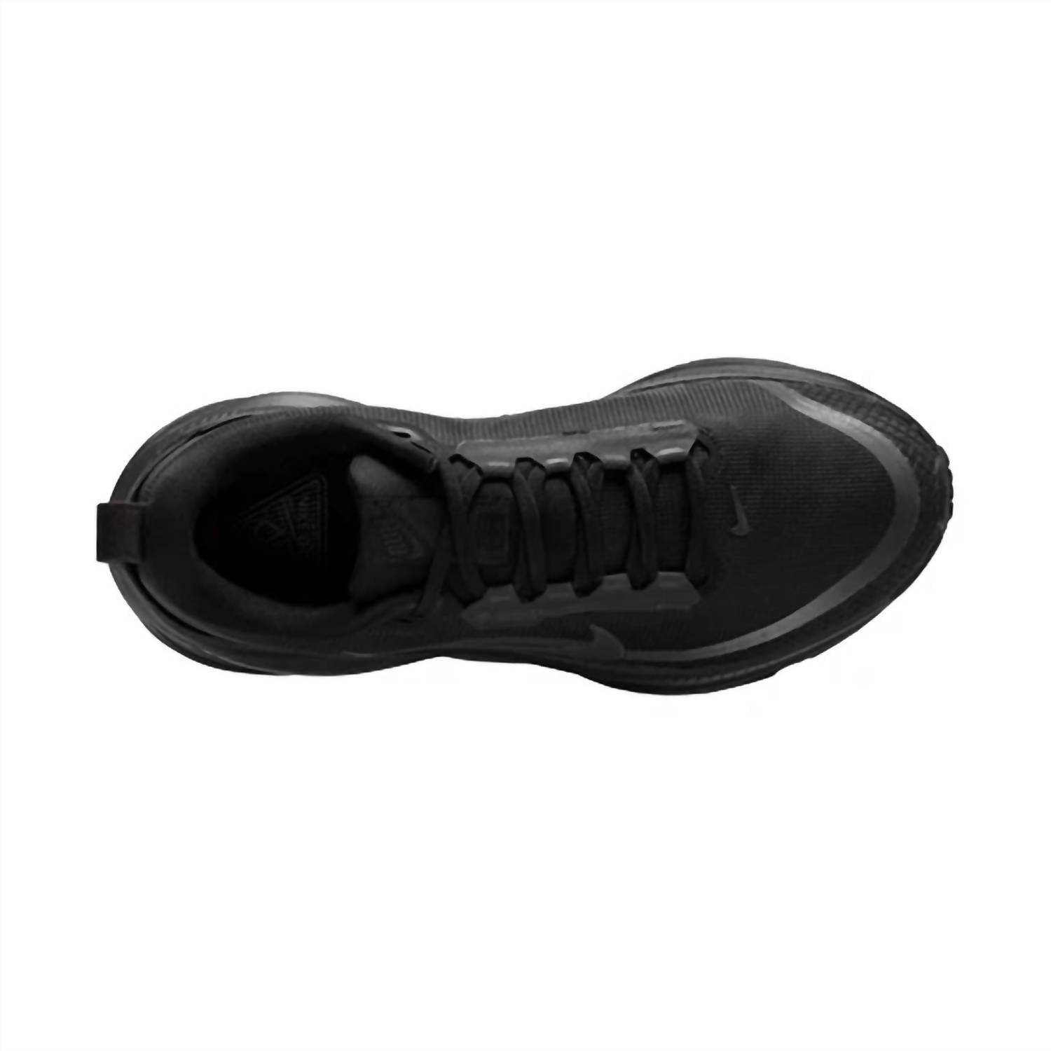 Nike - Women's Vomero 18 Gore-tex Shoes
