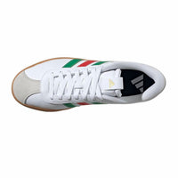 Adidas - Men's Vl Court 3.0 Sneakers