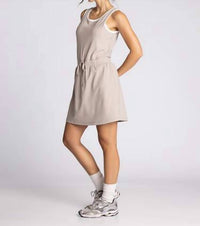 Thread & Supply - Ying Mini Dress
